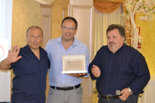 premiazione_2019